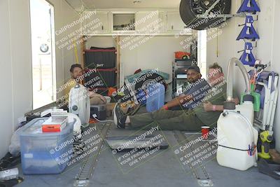 media/Jun-28-2025-Speed Ventures (Sat) [[42b060a0d4]]/Around the Pits/